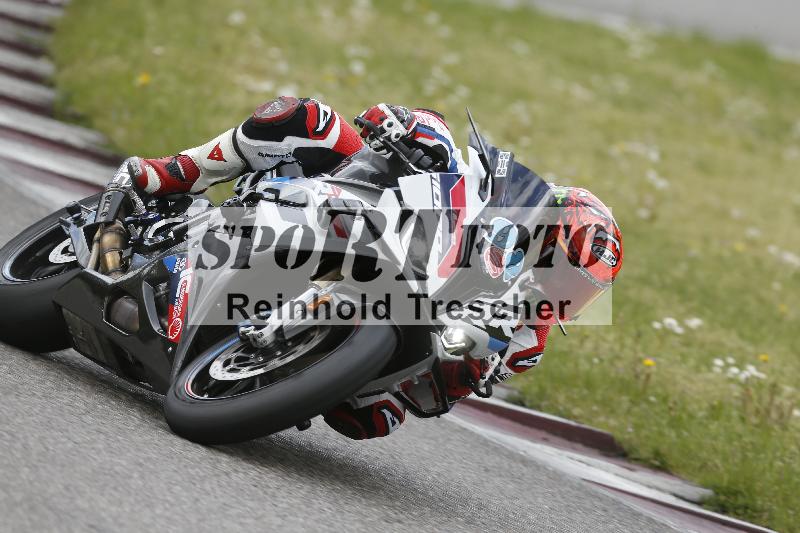 /09 19.04.2026  Caremotion get faster ADR/Gruppe rot/98